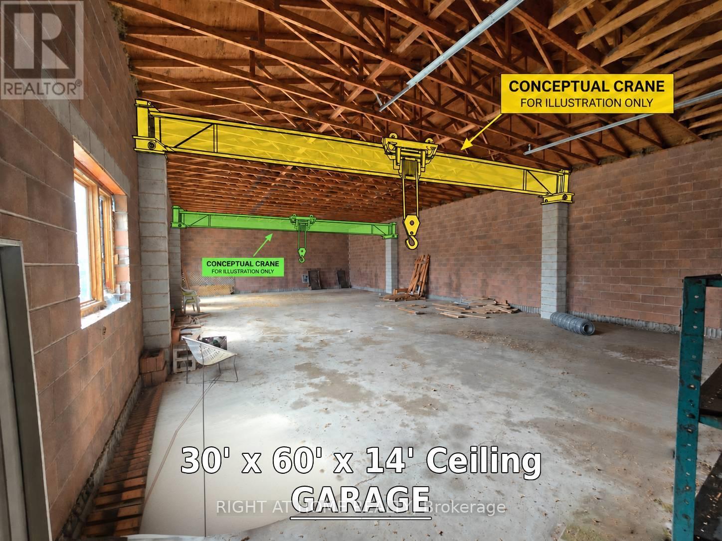 2311 Highway 56, Hamilton, Ontario  L0R 1C0 - Photo 6 - X13779420