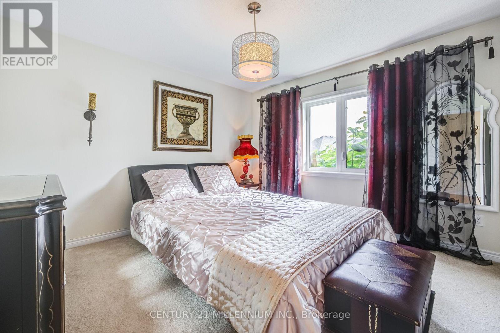17 Island Grove, Brampton, Ontario  L6X 0W6 - Photo 22 - W13777908