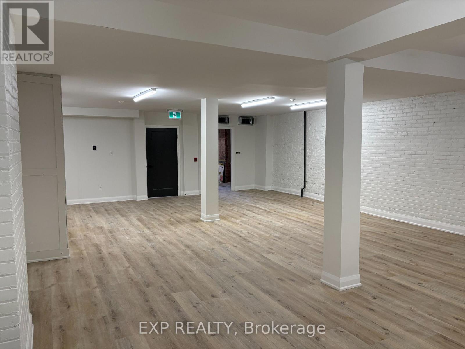 100 - 22 Wilson Street, Hamilton, Ontario  L8R 1C5 - Photo 10 - X13779466