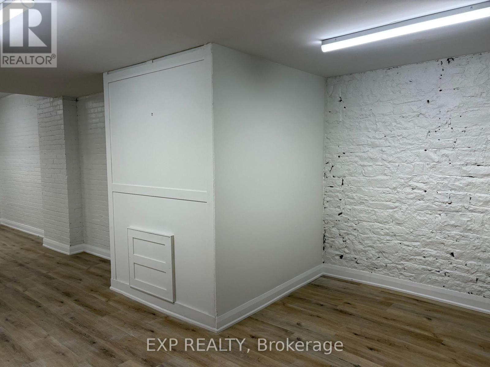 100 - 22 Wilson Street, Hamilton, Ontario  L8R 1C5 - Photo 5 - X13779466