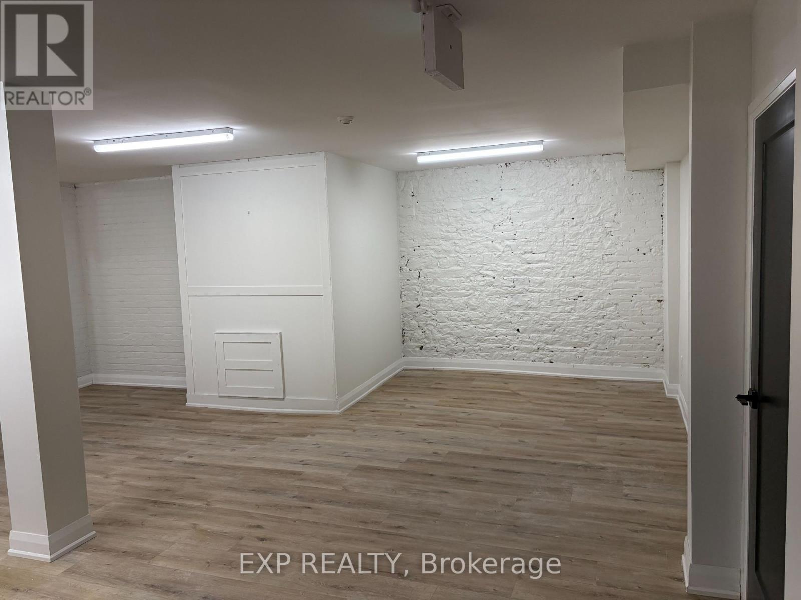 100 - 22 Wilson Street, Hamilton, Ontario  L8R 1C5 - Photo 6 - X13779466