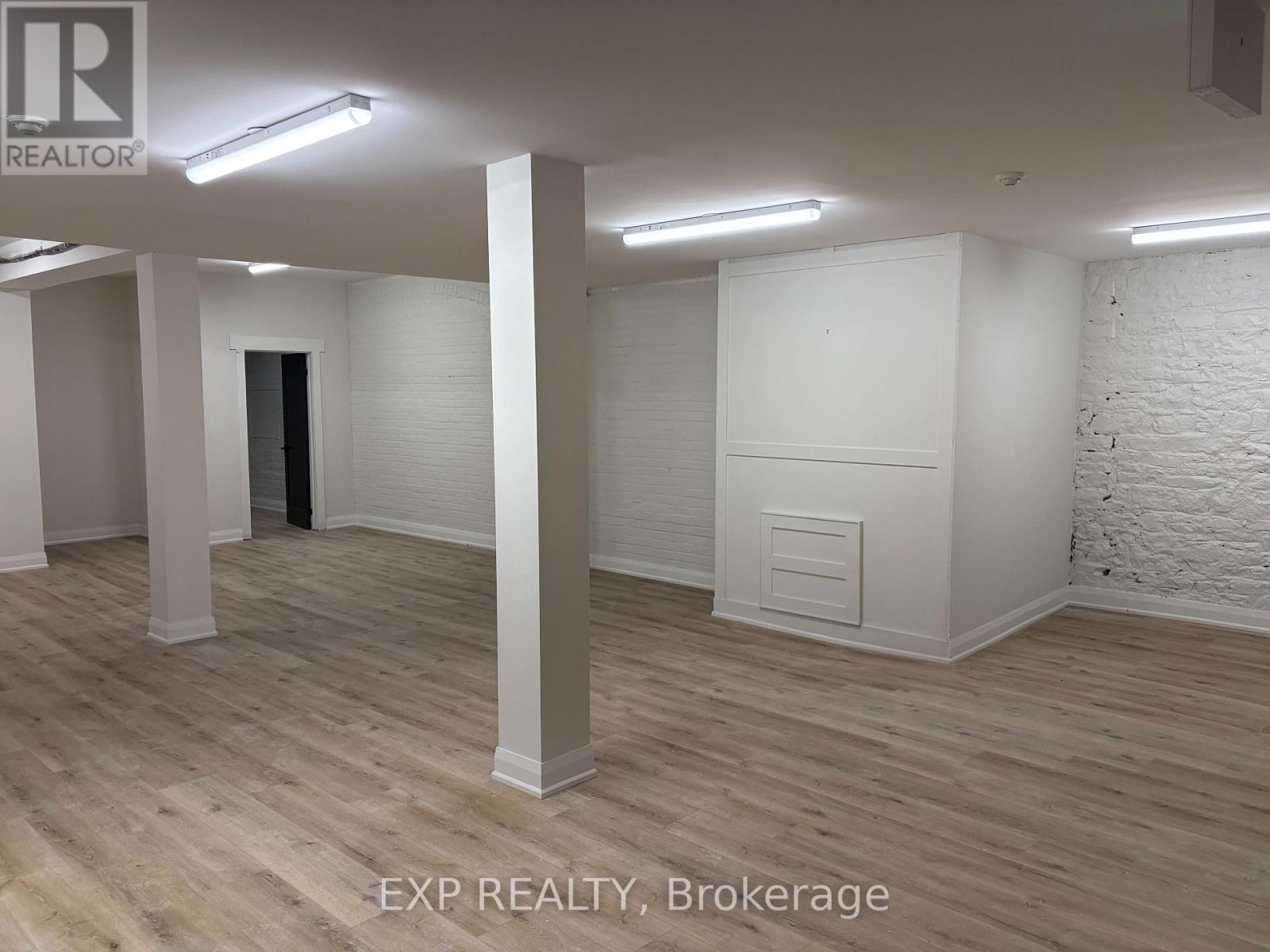 100 - 22 Wilson Street, Hamilton, Ontario  L8R 1C5 - Photo 7 - X13779466