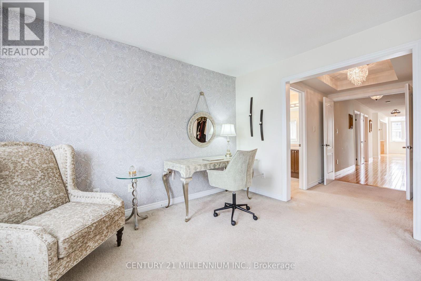 17 Island Grove, Brampton, Ontario  L6X 0W6 - Photo 32 - W13777908