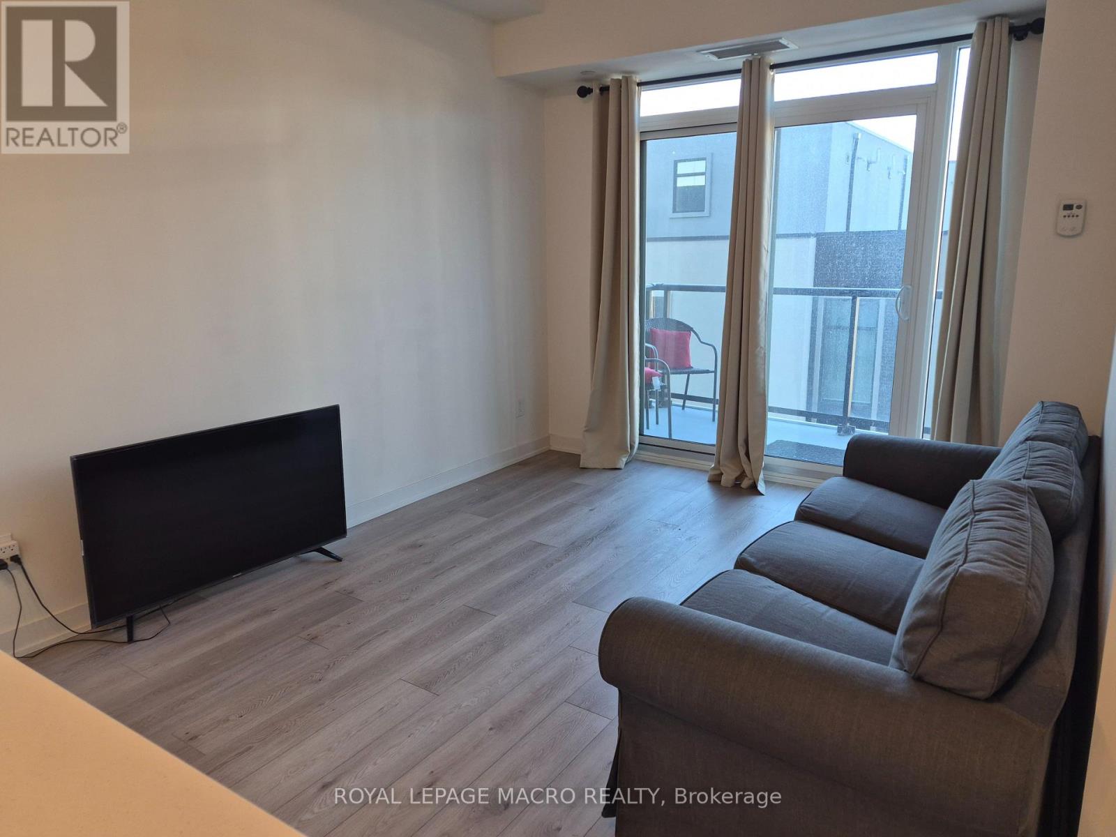 409 - 385 Winston Road, Grimsby, Ontario  L3M 4E8 - Photo 11 - X13779508