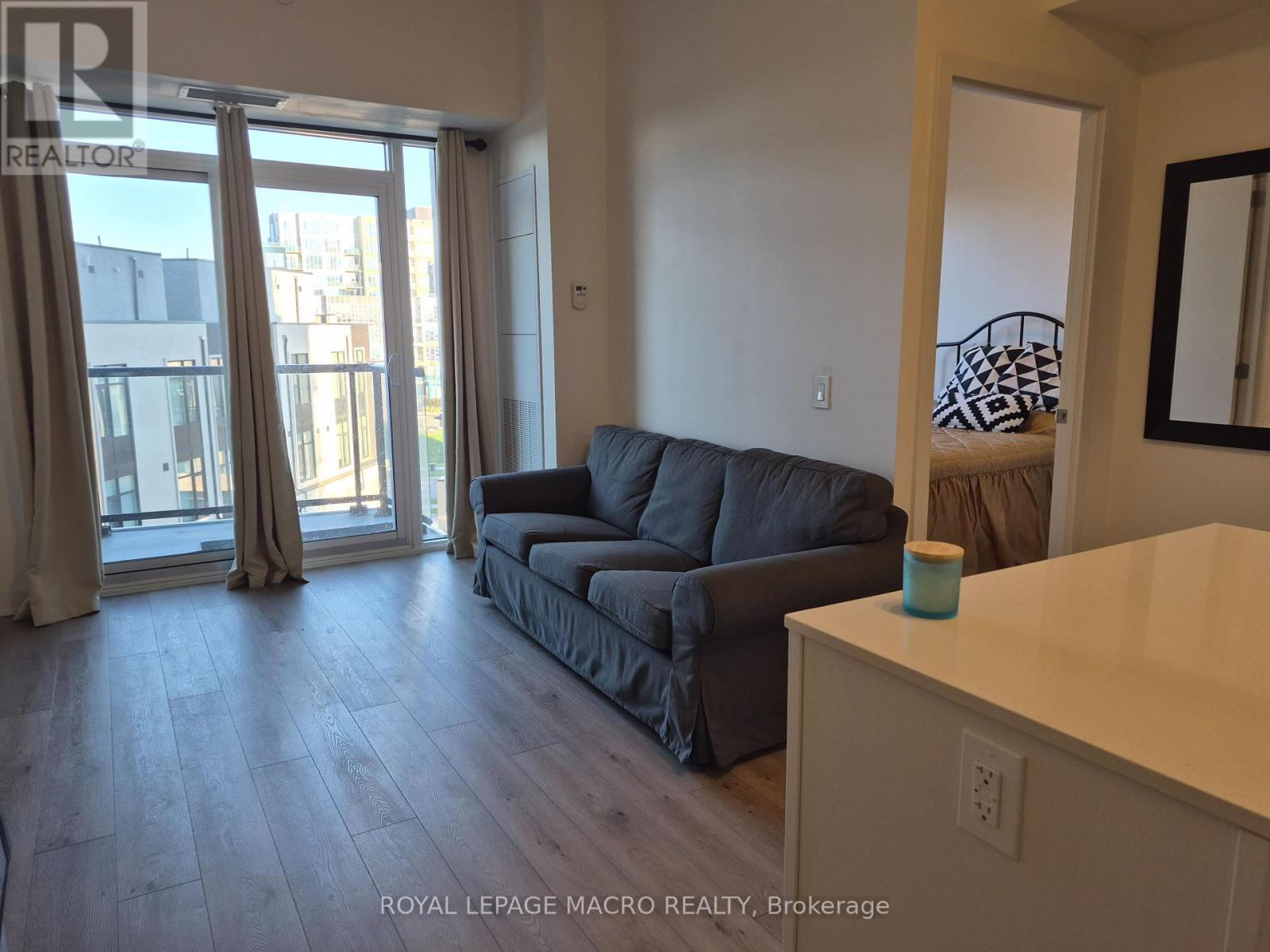 409 - 385 Winston Road, Grimsby, Ontario  L3M 4E8 - Photo 12 - X13779508