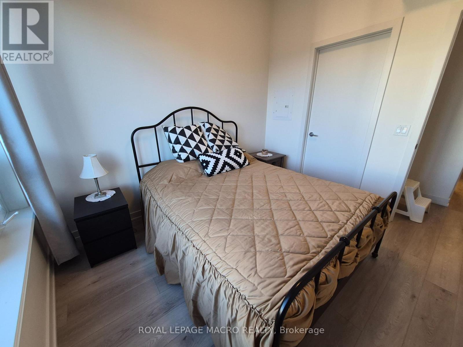 409 - 385 Winston Road, Grimsby, Ontario  L3M 4E8 - Photo 14 - X13779508