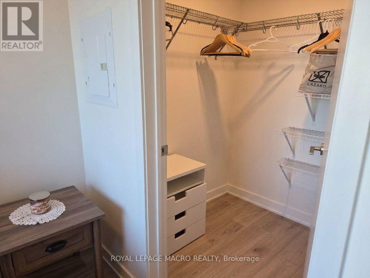409 - 385 Winston Road, Grimsby, Ontario  L3M 4E8 - Photo 15 - X13779508