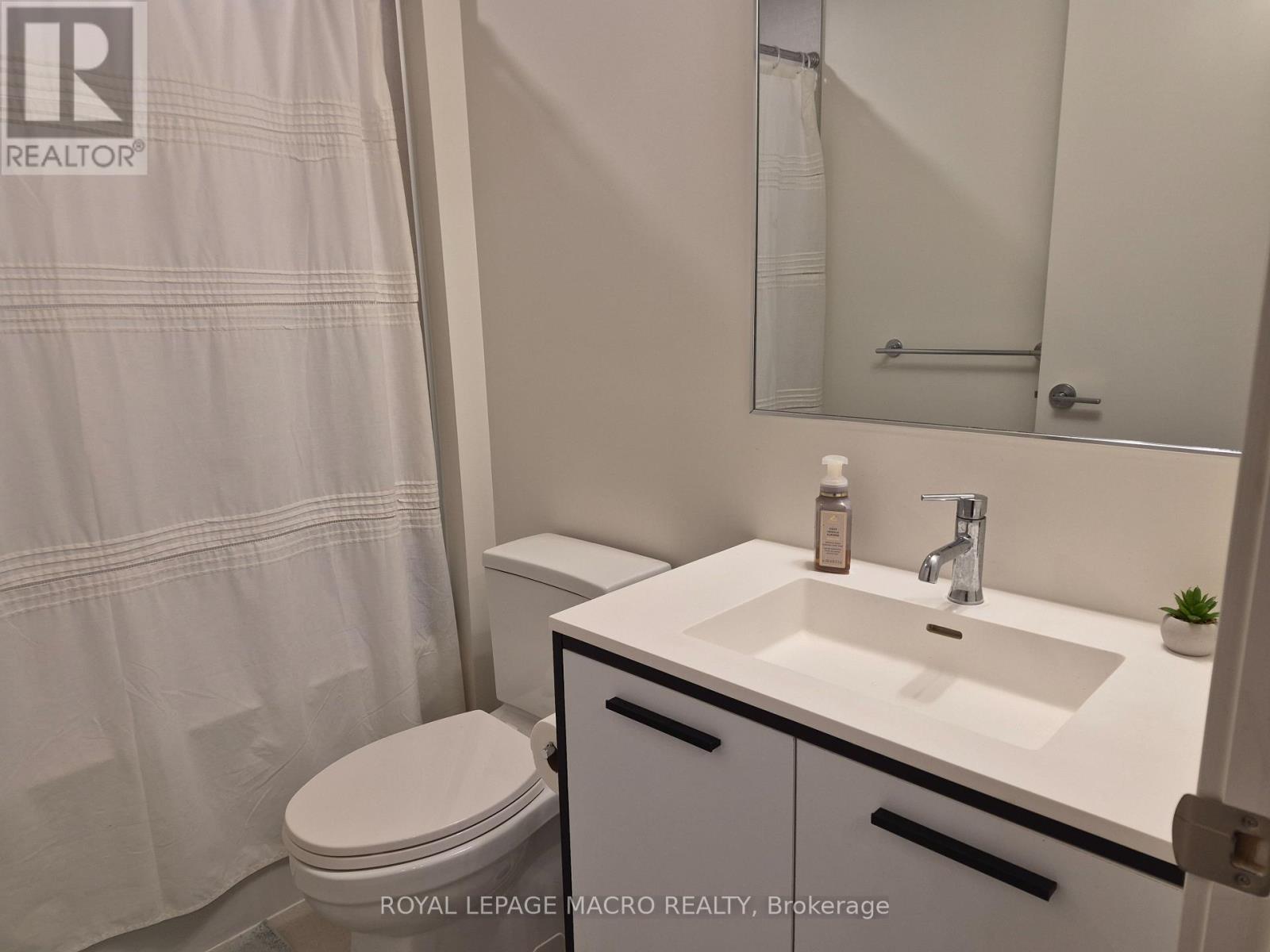 409 - 385 Winston Road, Grimsby, Ontario  L3M 4E8 - Photo 16 - X13779508