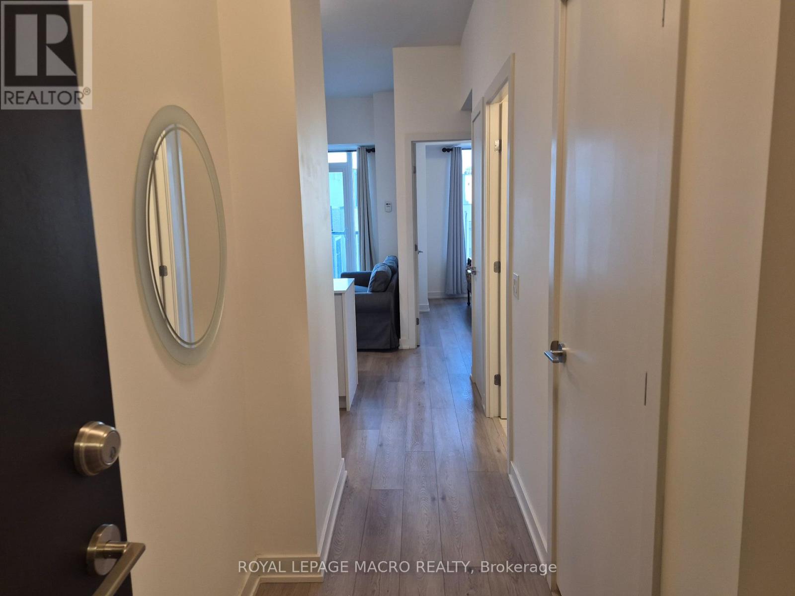 409 - 385 Winston Road, Grimsby, Ontario  L3M 4E8 - Photo 7 - X13779508