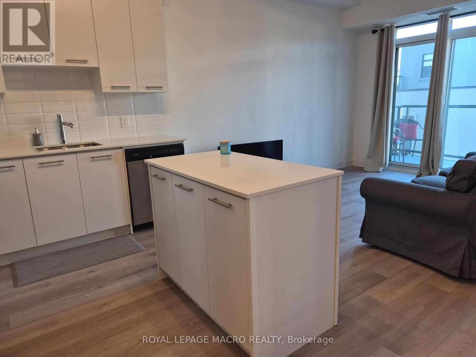 409 - 385 Winston Road, Grimsby, Ontario  L3M 4E8 - Photo 8 - X13779508