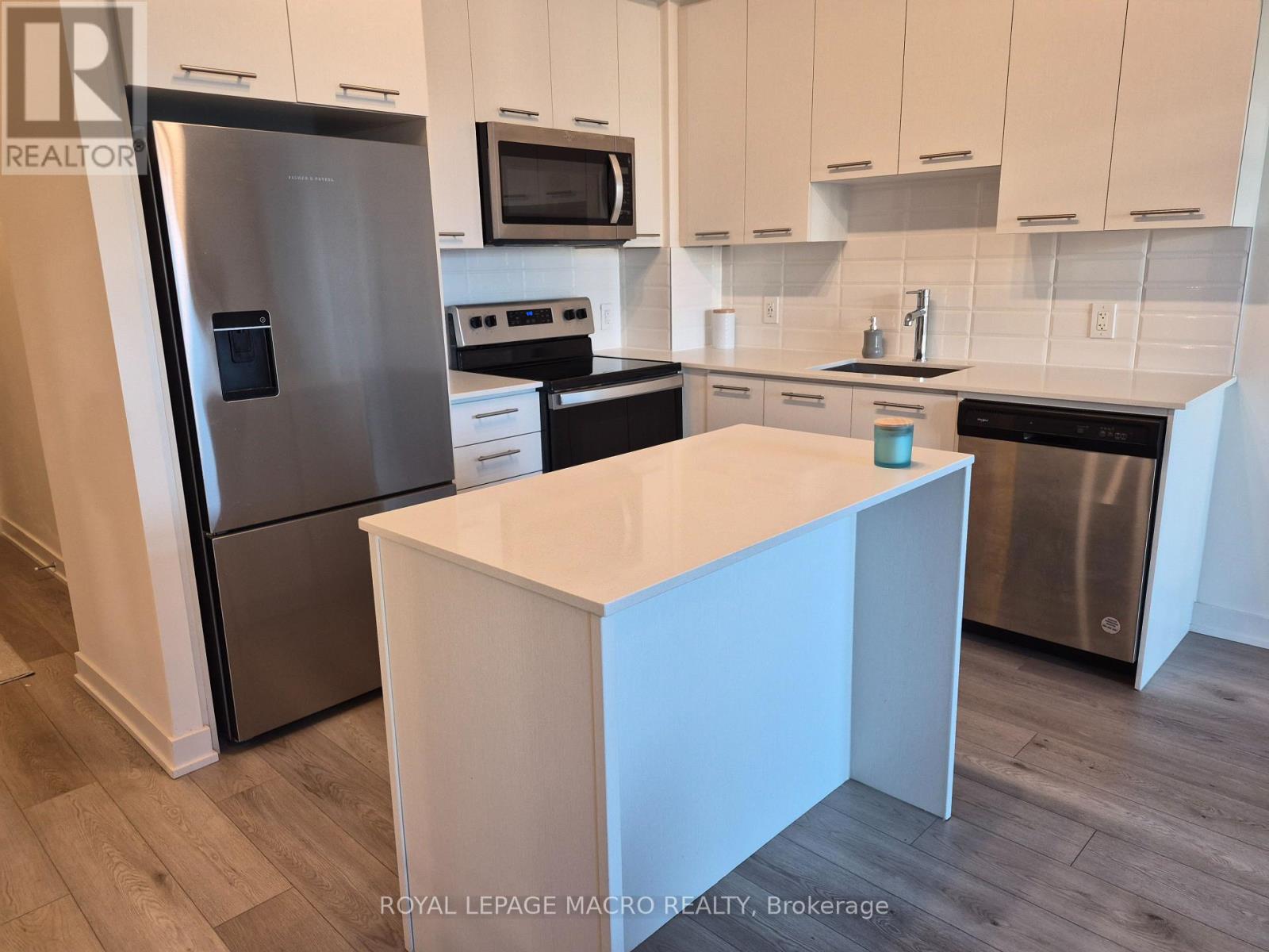 409 - 385 Winston Road, Grimsby, Ontario  L3M 4E8 - Photo 9 - X13779508