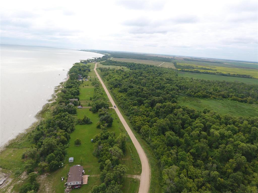 6 Beckville Beach Drive, Alonsa, Manitoba  R0H 0B0 - Photo 10 - 202622748