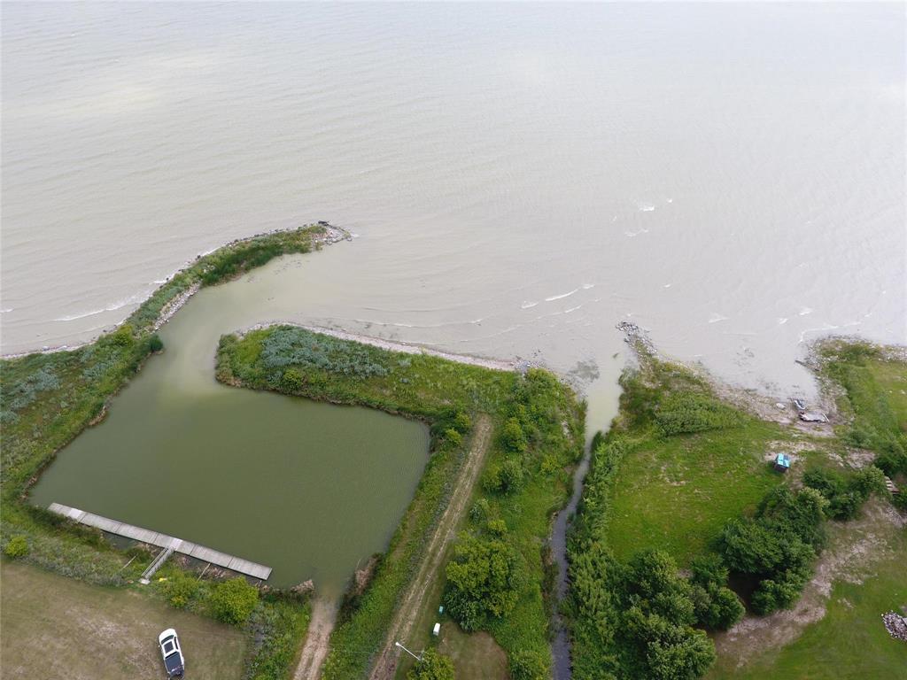 6 Beckville Beach Drive, Alonsa, Manitoba  R0H 0B0 - Photo 11 - 202622748