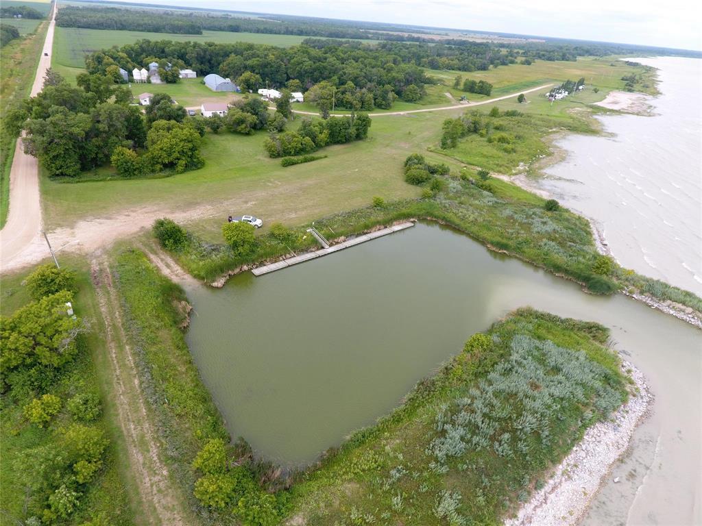 6 Beckville Beach Drive, Alonsa, Manitoba  R0H 0B0 - Photo 12 - 202622748