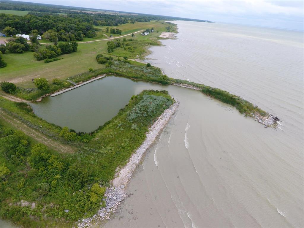 6 Beckville Beach Drive, Alonsa, Manitoba  R0H 0B0 - Photo 13 - 202622748