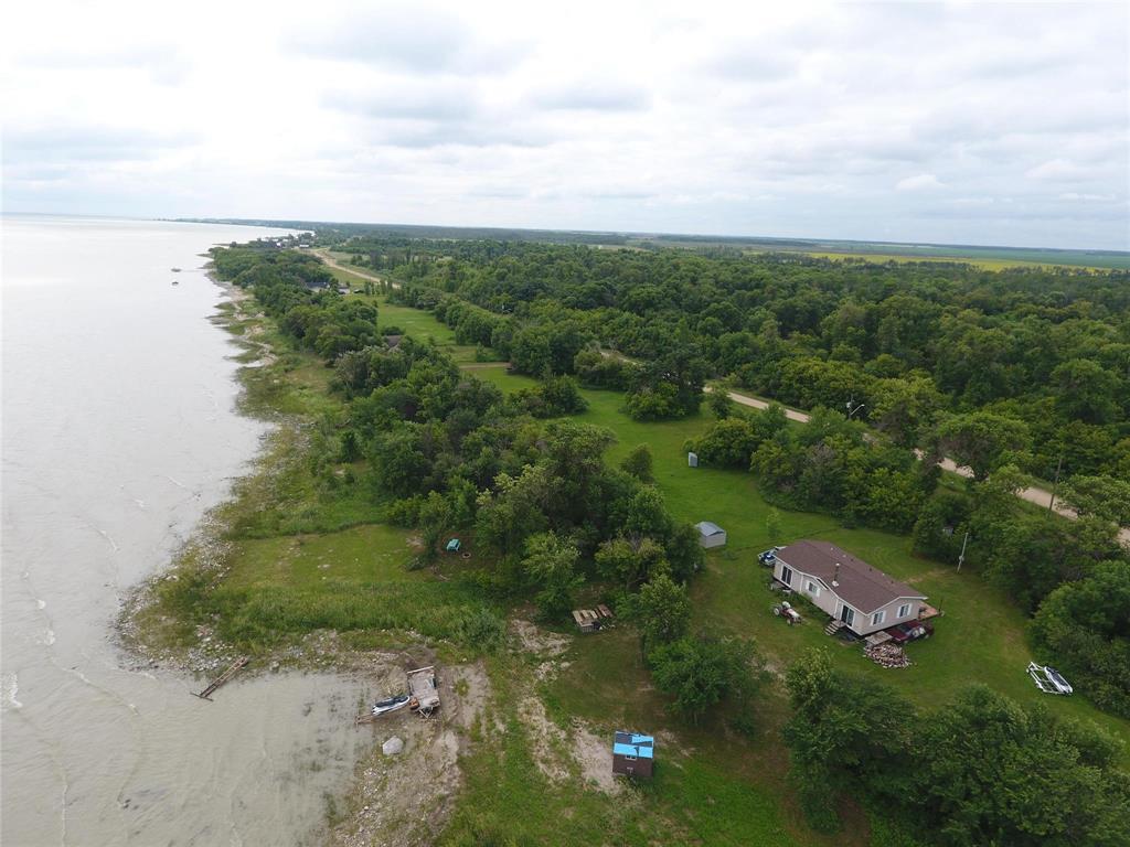 6 Beckville Beach Drive, Alonsa, Manitoba  R0H 0B0 - Photo 14 - 202622748