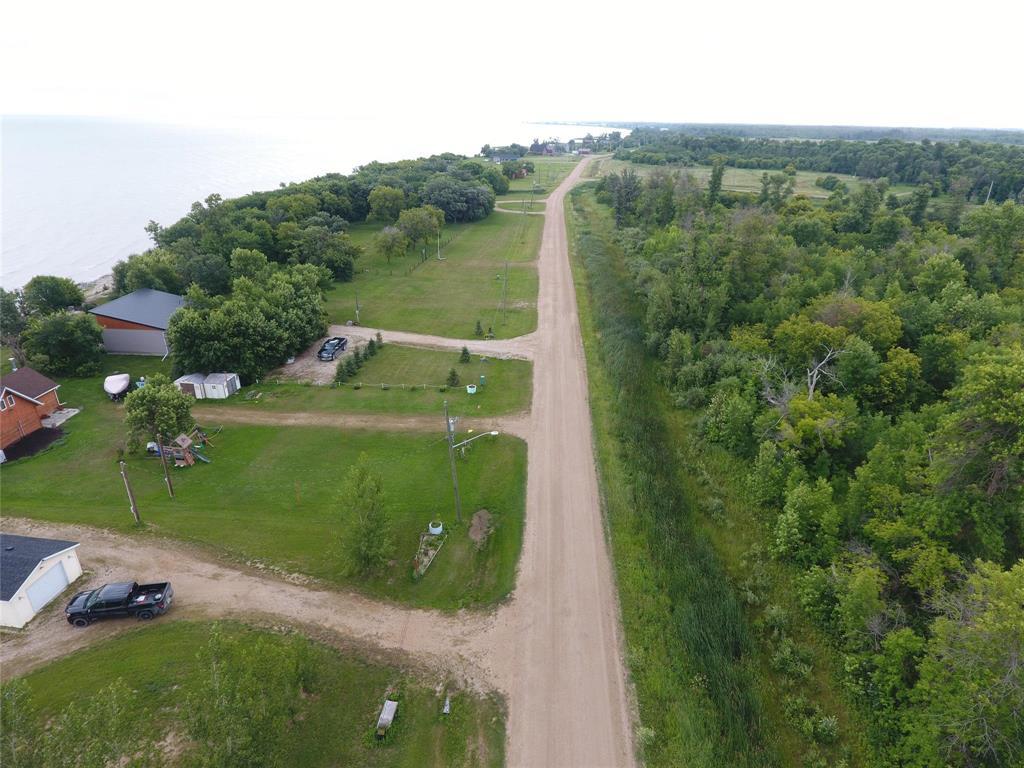 6 Beckville Beach Drive, Alonsa, Manitoba  R0H 0B0 - Photo 15 - 202622748