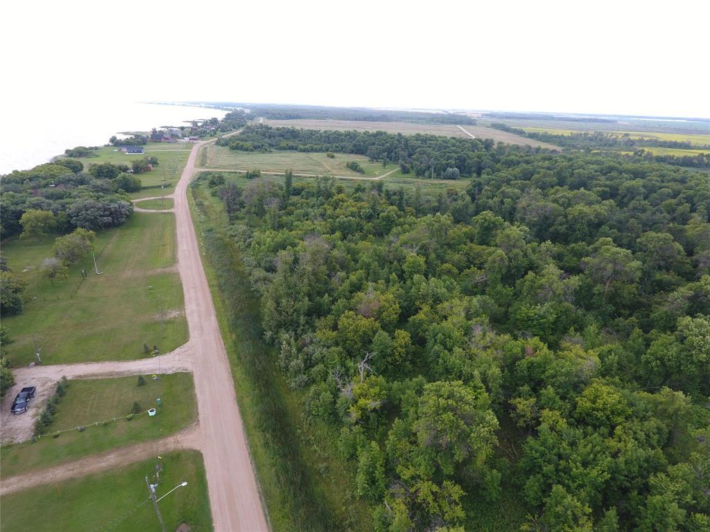 6 Beckville Beach Drive, Alonsa, Manitoba  R0H 0B0 - Photo 16 - 202622748