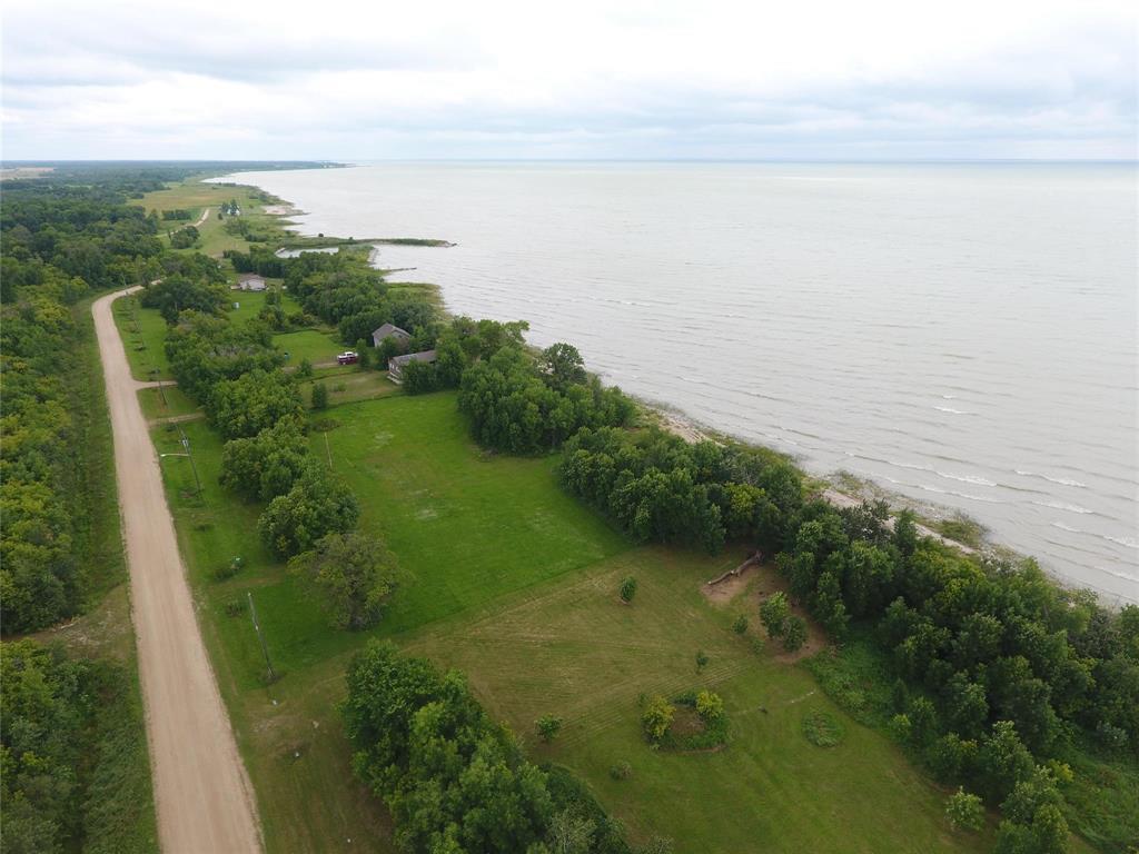 6 Beckville Beach Drive, Alonsa, Manitoba  R0H 0B0 - Photo 17 - 202622748