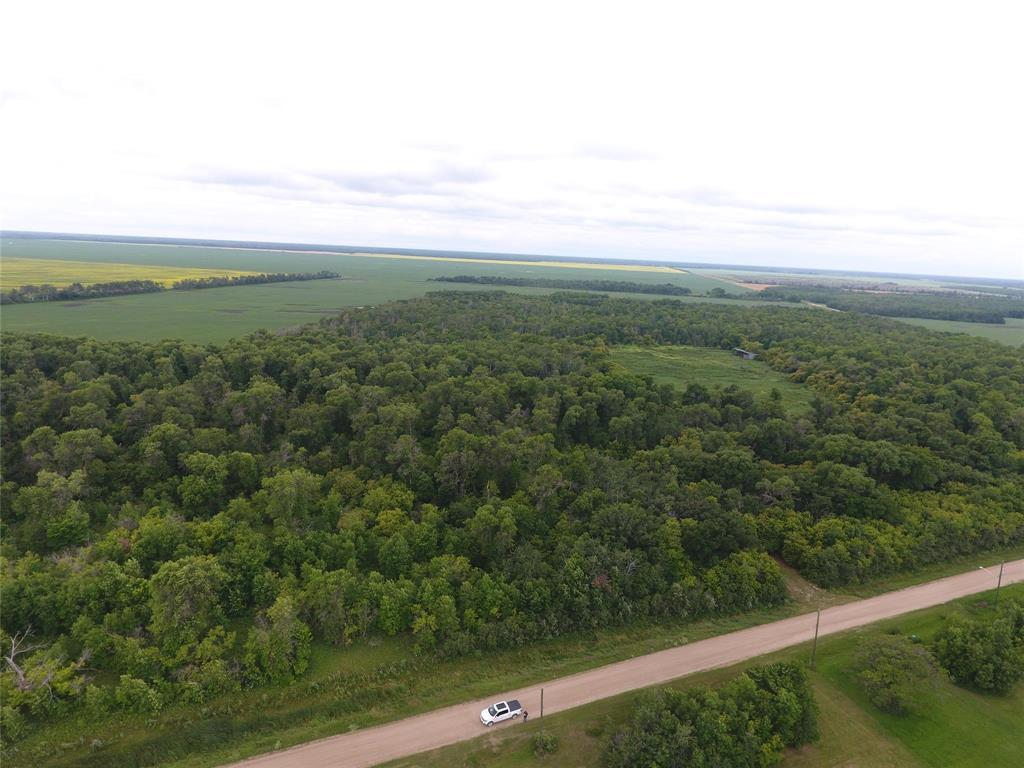 6 Beckville Beach Drive, Alonsa, Manitoba  R0H 0B0 - Photo 19 - 202622748