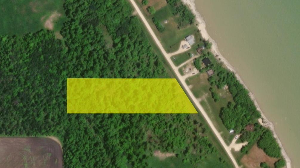 6 Beckville Beach Drive, Alonsa, Manitoba  R0H 0B0 - Photo 2 - 202622748