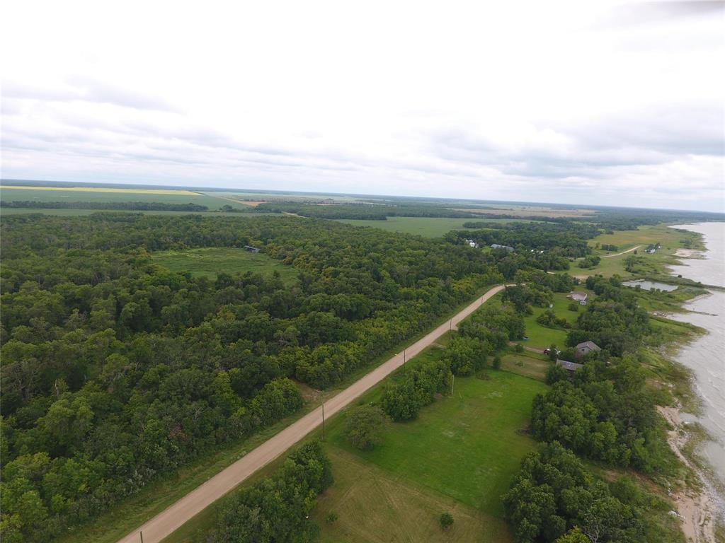 6 Beckville Beach Drive, Alonsa, Manitoba  R0H 0B0 - Photo 20 - 202622748
