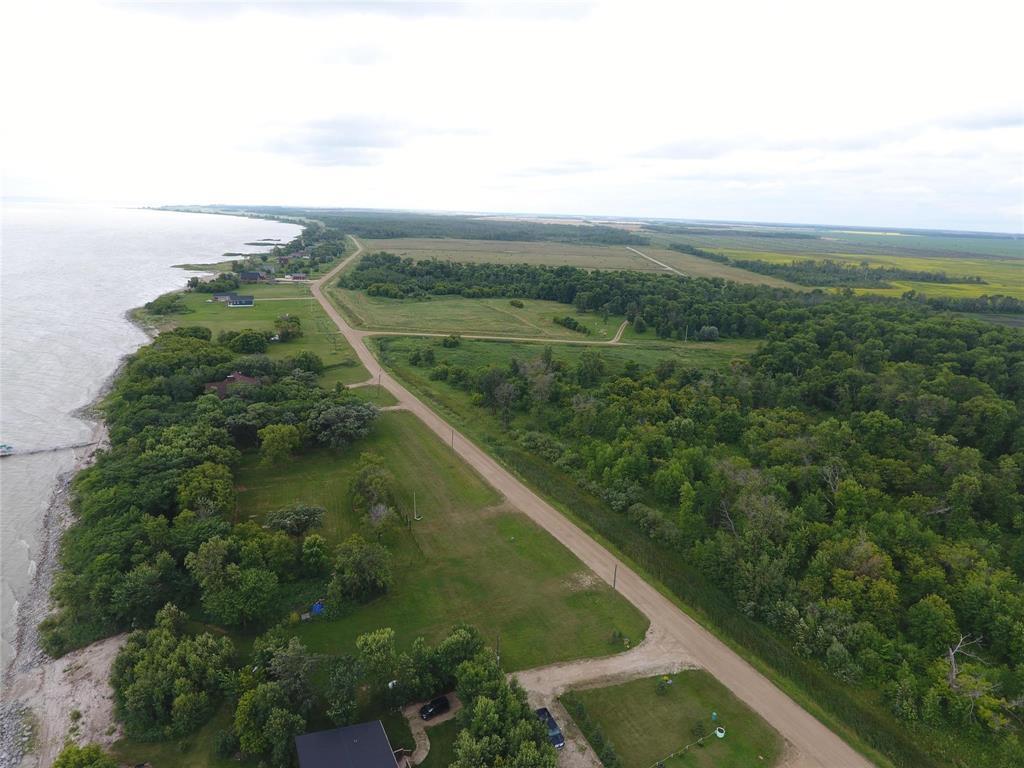 6 Beckville Beach Drive, Alonsa, Manitoba  R0H 0B0 - Photo 21 - 202622748