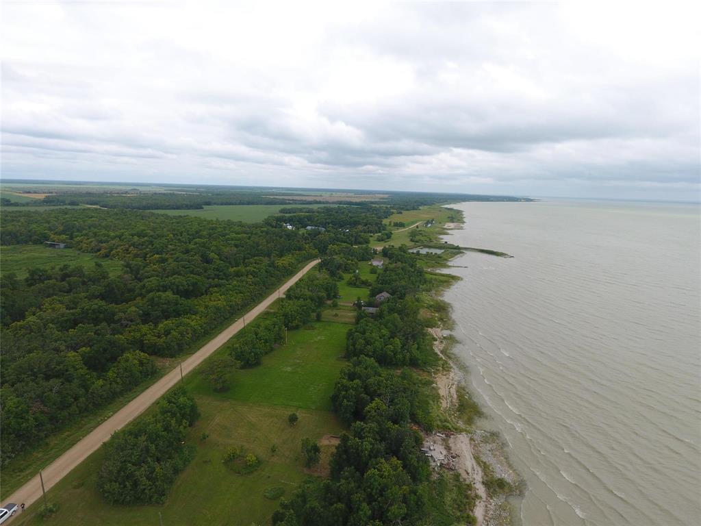 6 Beckville Beach Drive, Alonsa, Manitoba  R0H 0B0 - Photo 22 - 202622748