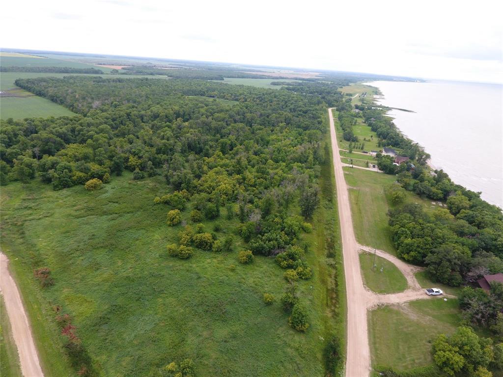 6 Beckville Beach Drive, Alonsa, Manitoba  R0H 0B0 - Photo 23 - 202622748