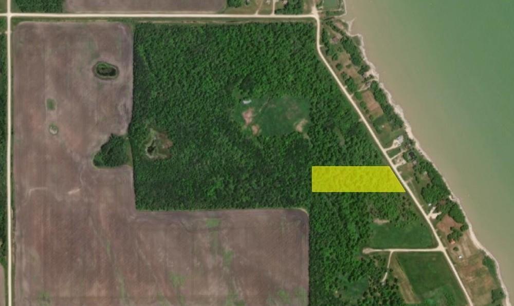 6 Beckville Beach Drive, Alonsa, Manitoba  R0H 0B0 - Photo 4 - 202622748