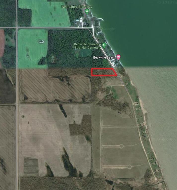 6 Beckville Beach Drive, Alonsa, Manitoba  R0H 0B0 - Photo 5 - 202622748