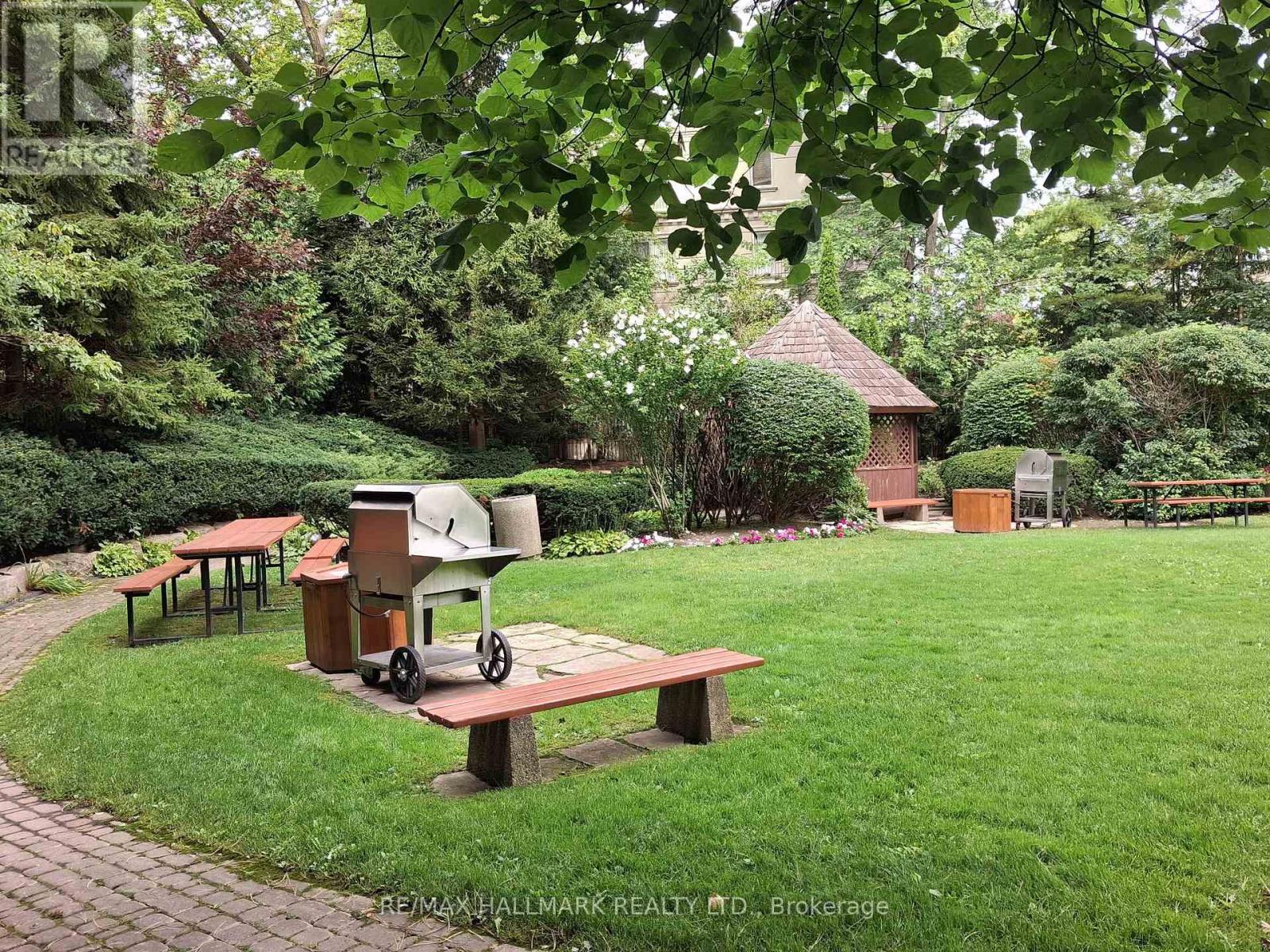1704 - 10 Kenneth Avenue, Toronto, Ontario  M2N 6K6 - Photo 45 - C13585930