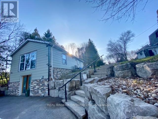 45 Wellington Road 124, Erin, Ontario  N0B 1T0 - Photo 2 - X13615714