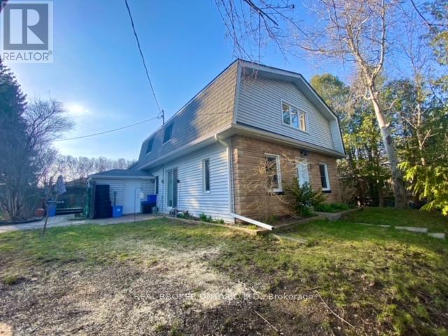 45 Wellington Road 124, Erin, Ontario  N0B 1T0 - Photo 13 - X13615714