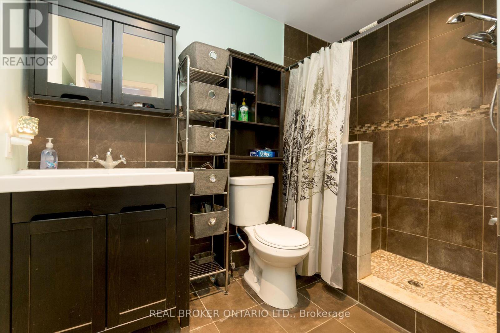 45 Wellington Road 124, Erin, Ontario  N0B 1T0 - Photo 11 - X13615714