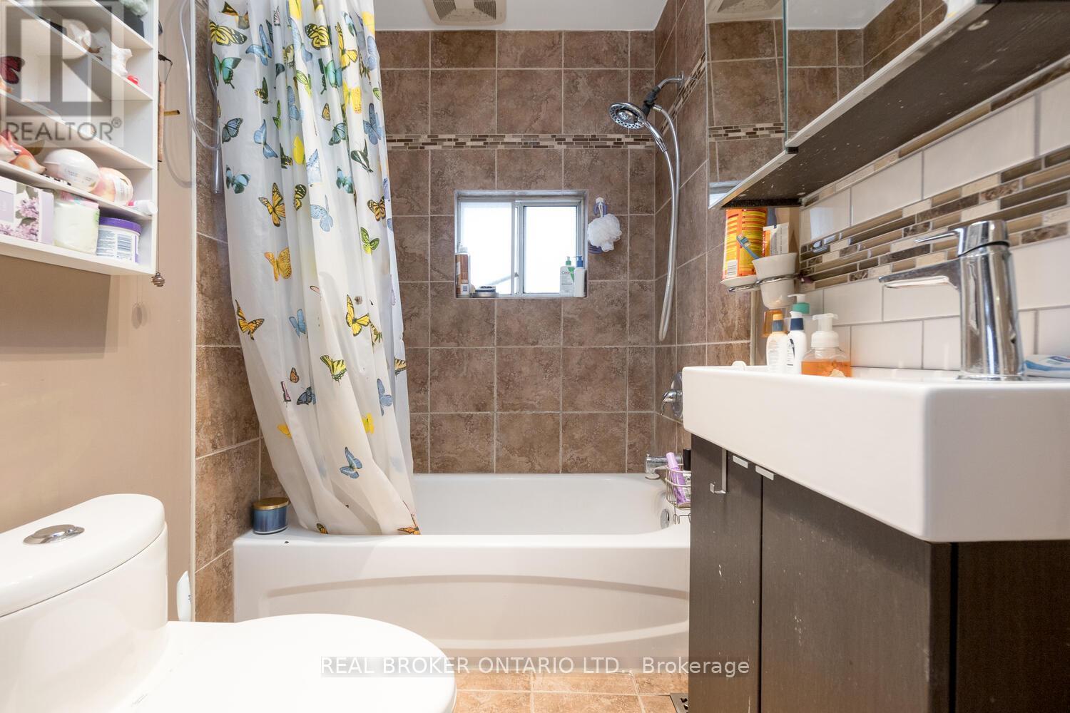 45 Wellington Road 124, Erin, Ontario  N0B 1T0 - Photo 22 - X13615714