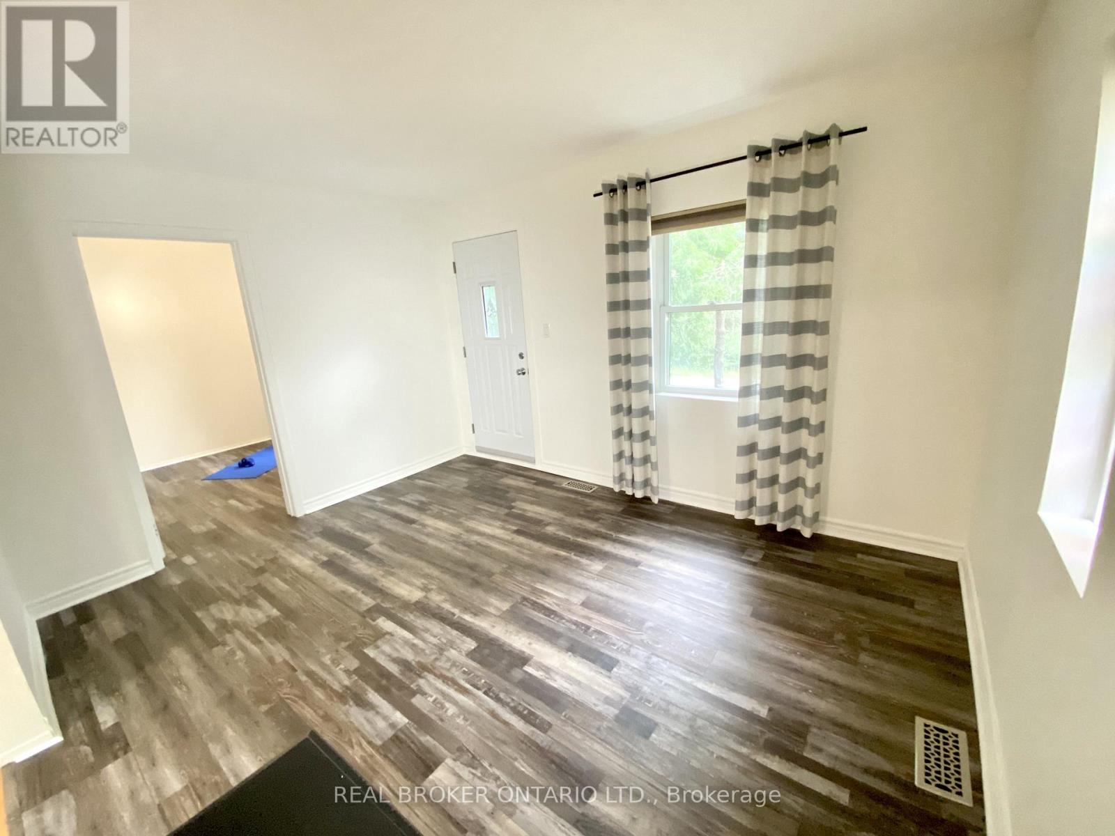 45 Wellington Road 124, Erin, Ontario  N0B 1T0 - Photo 18 - X13615714