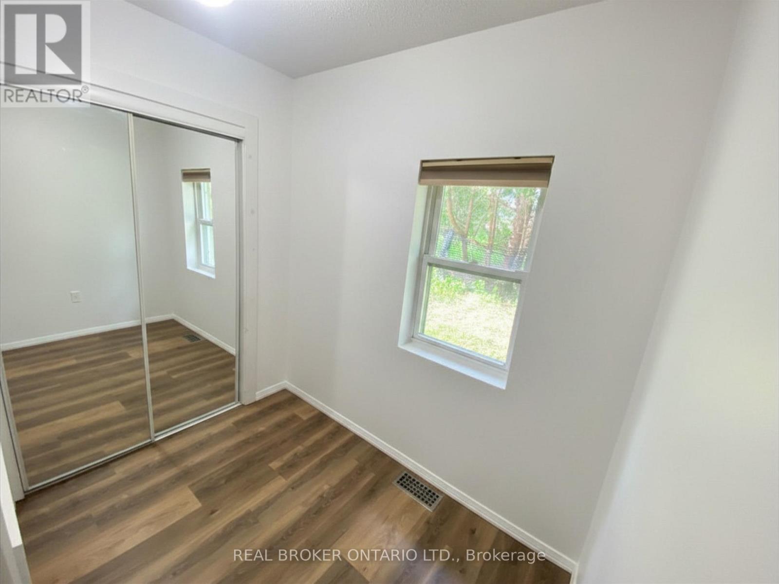 45 Wellington Road 124, Erin, Ontario  N0B 1T0 - Photo 20 - X13615714