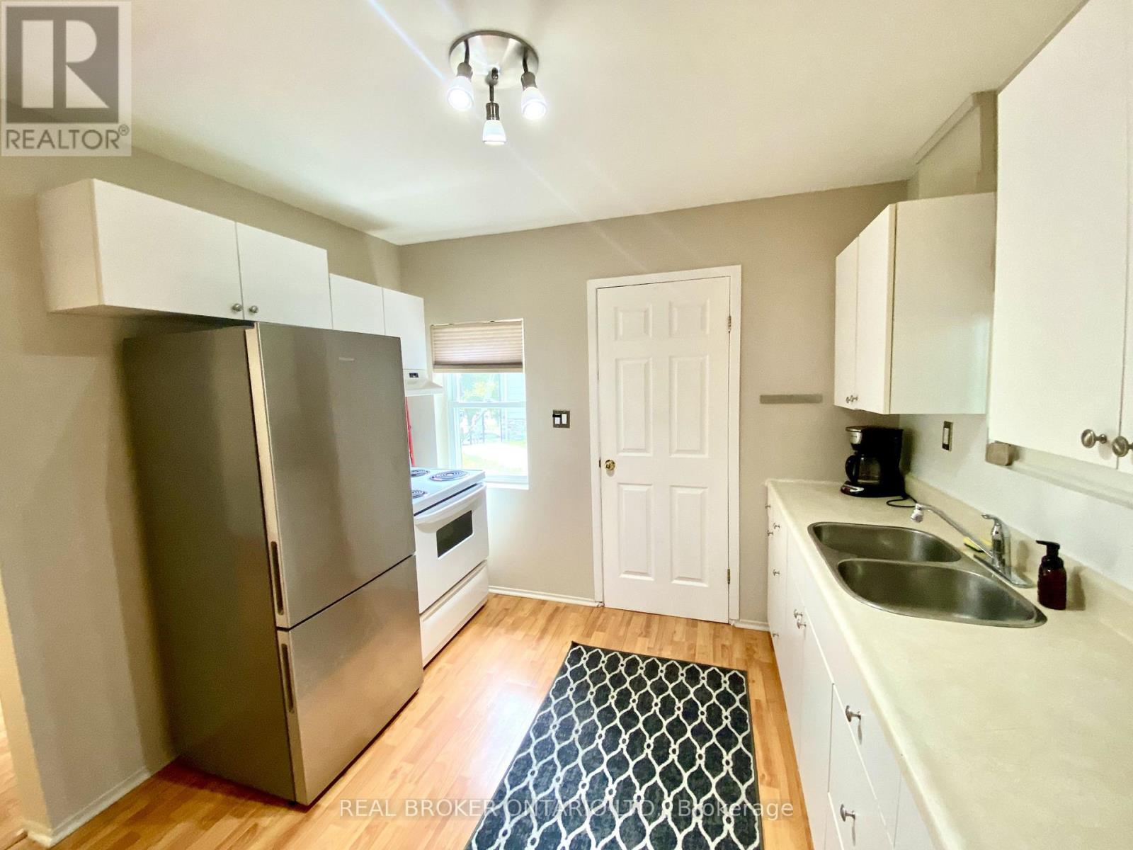45 Wellington Road 124, Erin, Ontario  N0B 1T0 - Photo 15 - X13615714