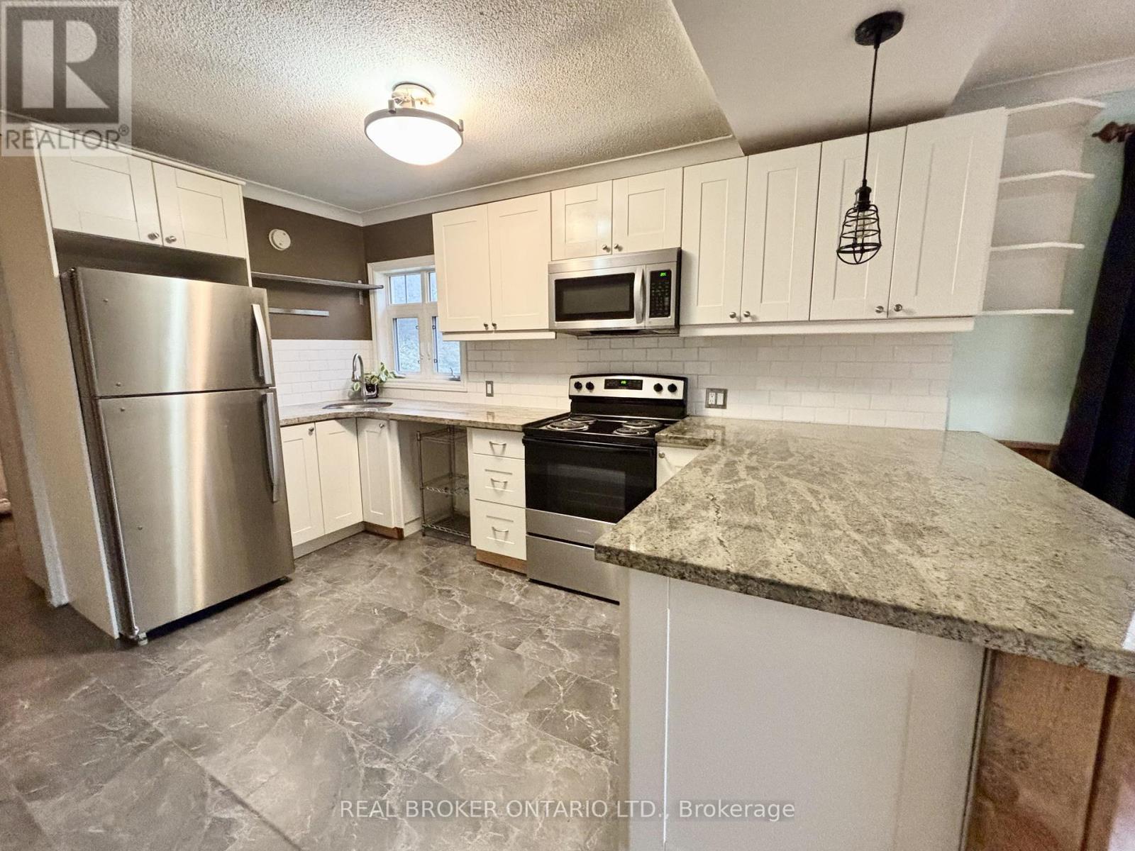 45 Wellington Road 124, Erin, Ontario  N0B 1T0 - Photo 3 - X13615714