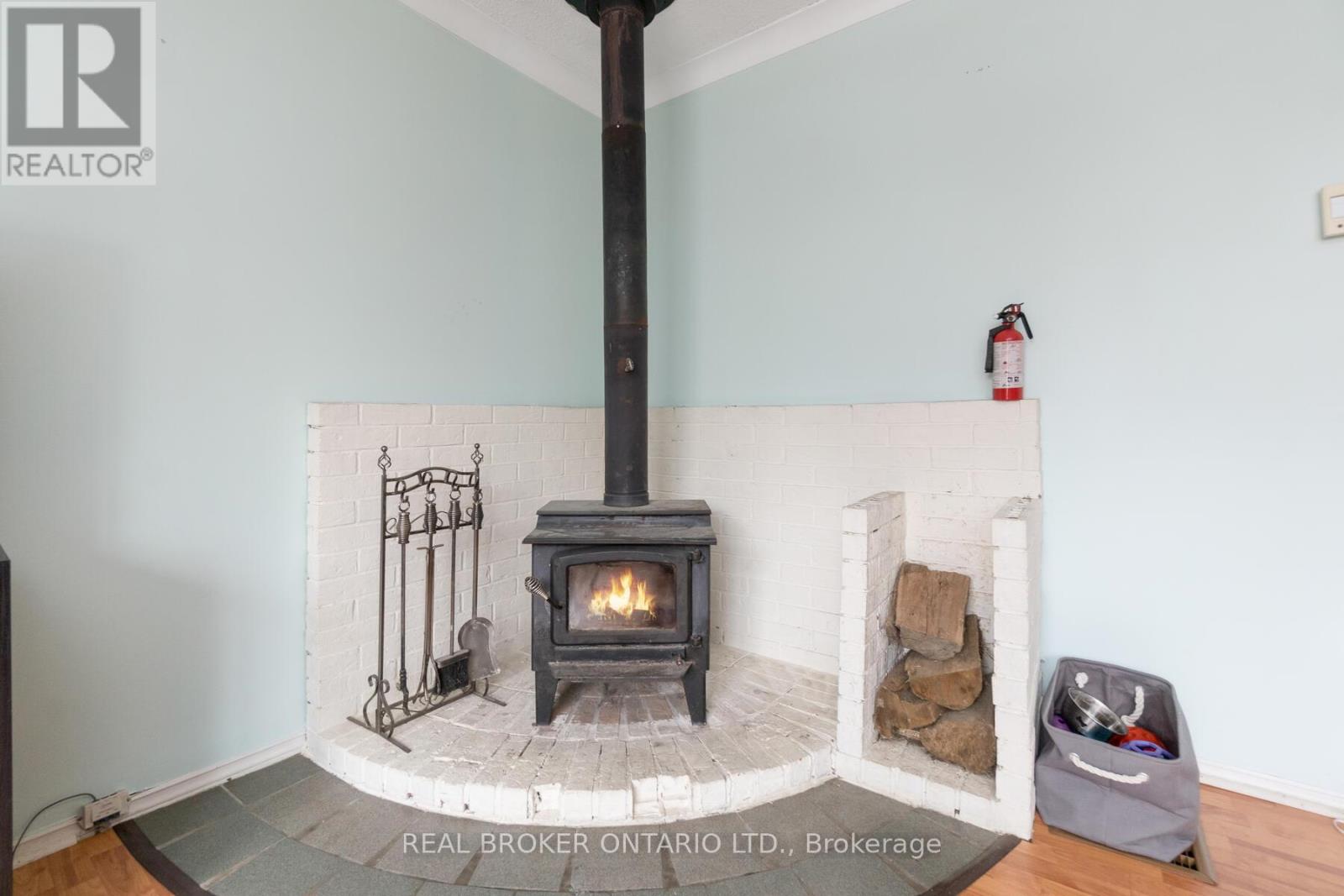 45 Wellington Road 124, Erin, Ontario  N0B 1T0 - Photo 5 - X13615714
