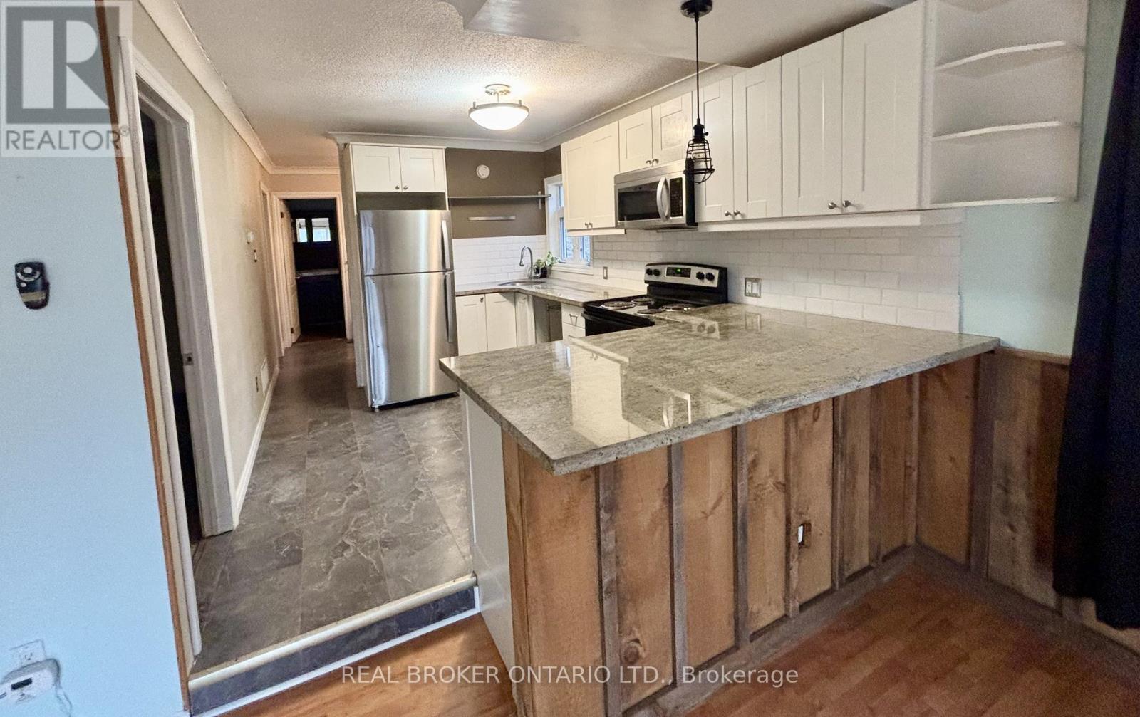 45 Wellington Road 124, Erin, Ontario  N0B 1T0 - Photo 7 - X13615714