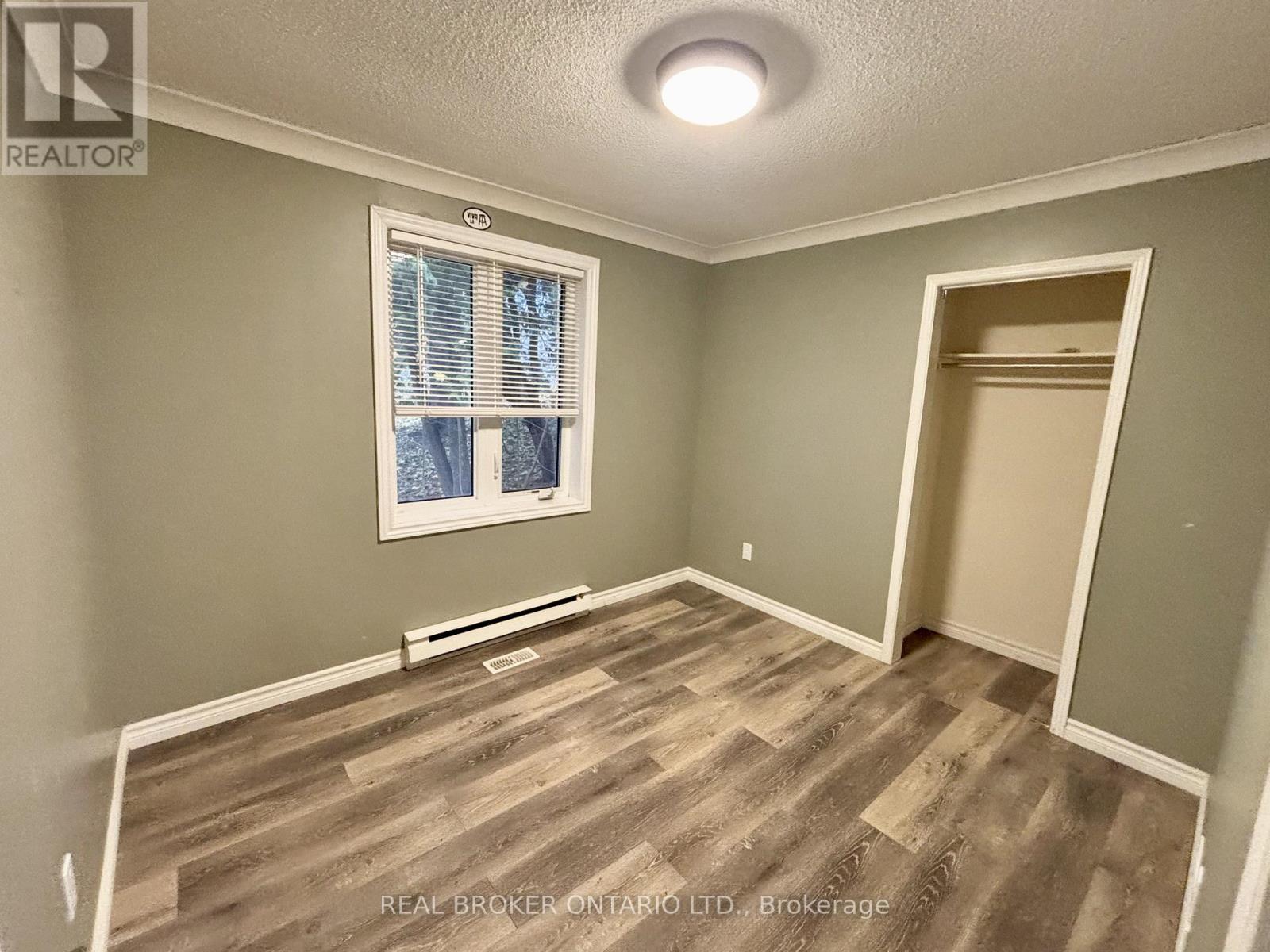 45 Wellington Road 124, Erin, Ontario  N0B 1T0 - Photo 9 - X13615714