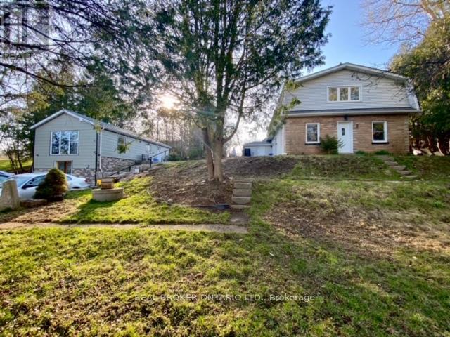 45 Wellington Road 124, Erin, Ontario  N0B 1T0 - Photo 12 - X13615714