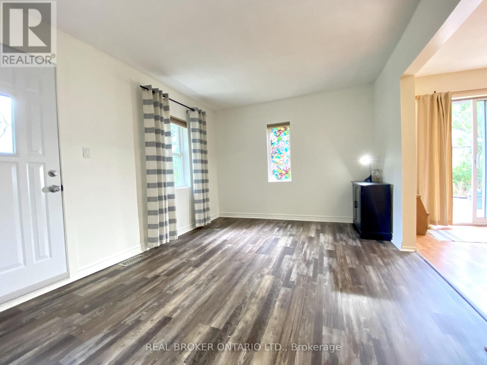45 Wellington Road 124, Erin, Ontario  N0B 1T0 - Photo 17 - X13615714