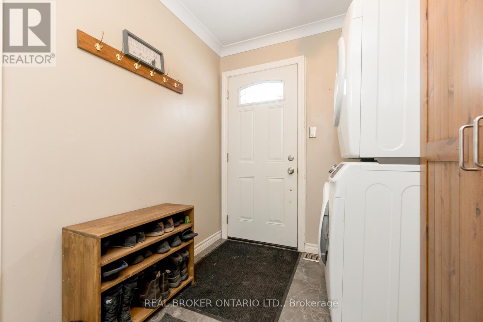 45 Wellington Road 124, Erin, Ontario  N0B 1T0 - Photo 10 - X13615714