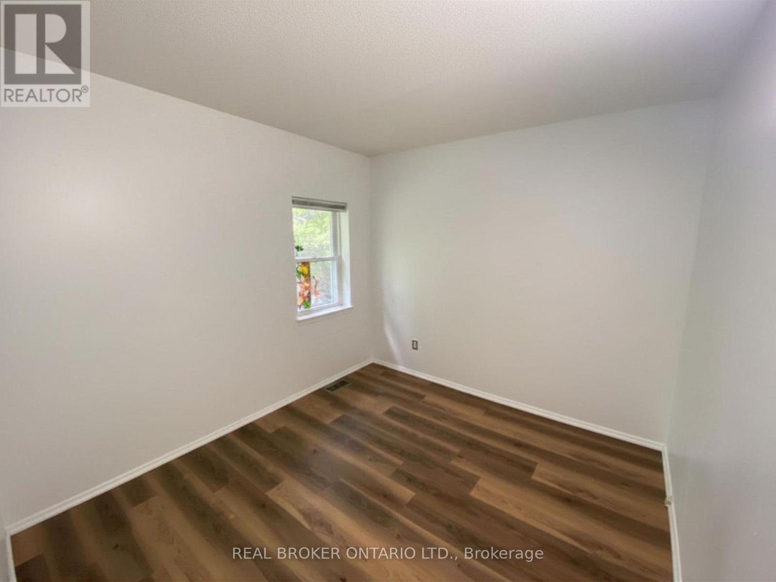 45 Wellington Road 124, Erin, Ontario  N0B 1T0 - Photo 21 - X13615714