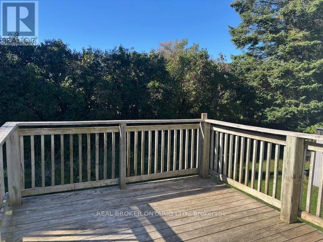 45 Wellington Road 124, Erin, Ontario  N0B 1T0 - Photo 23 - X13615714