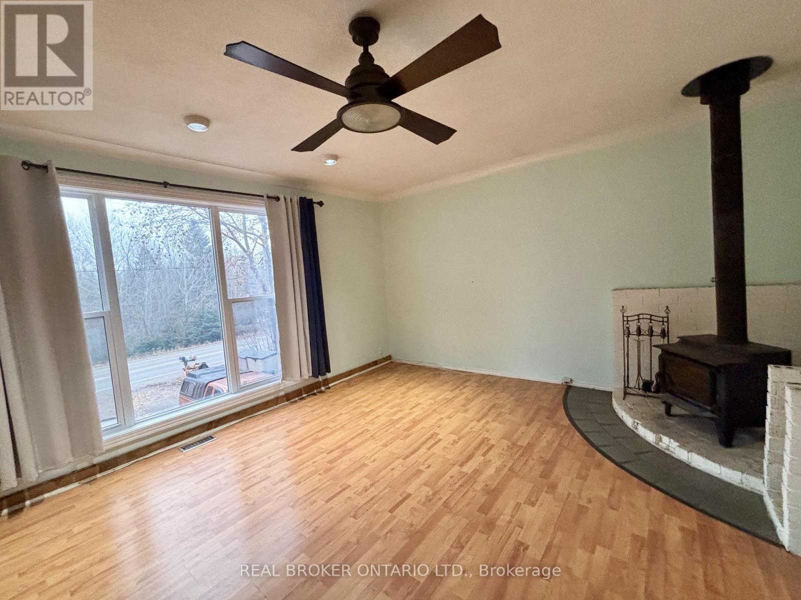 45 Wellington Road 124, Erin, Ontario  N0B 1T0 - Photo 4 - X13615714