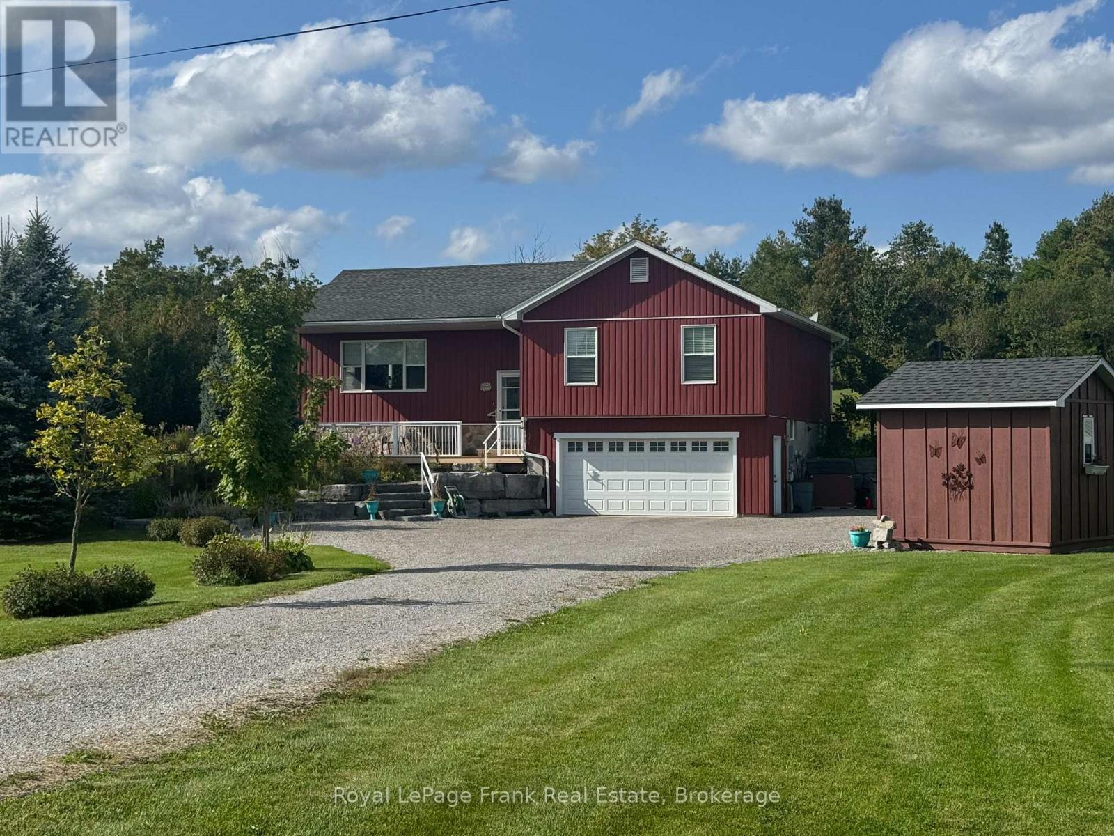 406 Lakehurst Circle Road, Trent Lakes, Ontario  K0L 1J0 - Photo 1 - X13518338